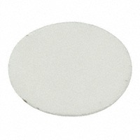 3M (TC) 7993MPCIR-0.5(100)